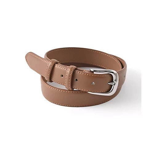 【スタイルデリ/STYLE DELI】の【DELI by】ミニマルシルバーバックルリアルレザーベルト インテリア・キッズ・メンズ・レディースファッション・服の通販 founy(ファニー) 　ファッション　Fashion　レディースファッション　Fashion for Women　バッグ　Bags　ベルト&ウエストマーク　Belts & Waist Accessories　シルバー　Silver, Metallic Silver　ジャケット　Jacket, Outerwear　トレンド　Trend, Trending Now　ベーシック　Basic, Essential　エレガント 上品　Elegant　キャメル|ID: prp329100004826459 ipo3291000000035117020