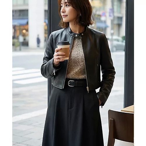 【スタイルデリ/STYLE DELI】の【DELI by】ミニマルシルバーバックルリアルレザーベルト 人気、トレンドファッション・服の通販 founy(ファニー) 　ファッション　Fashion　レディースファッション　Fashion for Women　バッグ　Bags　ベルト&ウエストマーク　Belts & Waist Accessories　シルバー　Silver, Metallic Silver　ジャケット　Jacket, Outerwear　トレンド　Trend, Trending Now　ベーシック　Basic, Essential　エレガント 上品　Elegant　other-2|ID: prp329100004826459 ipo3291000000035117022