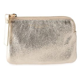 【ジャンニ キアリーニ/GIANNI CHIARINI】のWALLET ESSENTIAL MET 人気、トレンドファッション・服の通販 founy(ファニー) ファッション Fashion レディースファッション Fashion for Women アクセサリー Fashion Accessories エレガント 上品 Elegant シャイニー Shiny, Glossy Finish スマート Smart, Elegant |ID:prp329100004826460