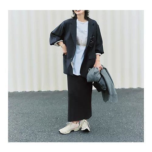 【ミズノ/MIZUNO】のMXR 人気、トレンドファッション・服の通販 founy(ファニー) 　ファッション　Fashion　レディースファッション　Fashion for Women　シューズ　Shoes, Footwear　メッシュ　Mesh, Net Fabric　軽量　Lightweight, Ultra Light　other-2|ID: prp329100004827164 ipo3291000000035125111