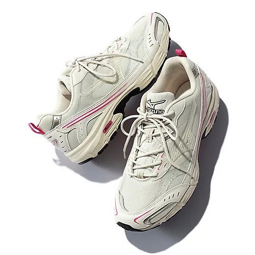 【ミズノ/MIZUNO】のMXR 人気、トレンドファッション・服の通販 founy(ファニー) 　ファッション　Fashion　レディースファッション　Fashion for Women　シューズ　Shoes, Footwear　メッシュ　Mesh, Net Fabric　軽量　Lightweight, Ultra Light　other-3|ID: prp329100004827164 ipo3291000000035125113
