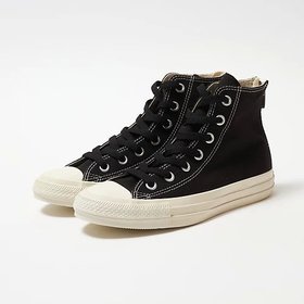 【コンバース/CONVERSE】のALL STAR BACKZIP HI 人気、トレンドファッション・服の通販 founy(ファニー) ファッション Fashion レディースファッション Fashion for Women クッション Cushion, Throw Pillow チェック Check, Plaid, Tartan フィット Fit, Slim Fit モダン Modern, Contemporary |ID:prp329100004827166
