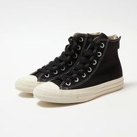 【コンバース/CONVERSE】のALL STAR BACKZIP HI 人気、トレンドファッション・服の通販 founy(ファニー) ファッション Fashion レディースファッション Fashion for Women クッション Cushion, Throw Pillow チェック Check, Plaid, Tartan フィット Fit, Slim Fit モダン Modern, Contemporary |ID:prp329100004827166