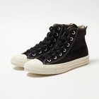 【コンバース/CONVERSE】のALL STAR BACKZIP HI 人気、トレンドファッション・服の通販 founy(ファニー) ファッション Fashion レディースファッション Fashion for Women クッション Cushion, Throw Pillow チェック Check, Plaid, Tartan フィット Fit, Slim Fit モダン Modern, Contemporary thumbnail ブラック|ID: prp329100004827166 ipo3291000000035125121