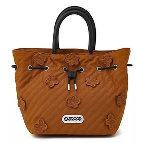 【ミュベール/MUVEIL】 アウトドアコラボドロストバッグ人気、トレンドファッション・服の通販 founy(ファニー) ファッション Fashion レディースファッション Fashion for Women バッグ Bags キルティング Quilted, Quilting ドット Polka Dot, Dot Pattern バイアス Bias, Diagonal Cut ラップ Wrap, Wrap Design 手描き Hand-Drawn, Illustrated |ID:prp329100004828172