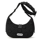 【ミュベール/MUVEIL】のアウトドアコラボショルダーバッグ black|ID: prp329100004828173 ipo3291000000035136969