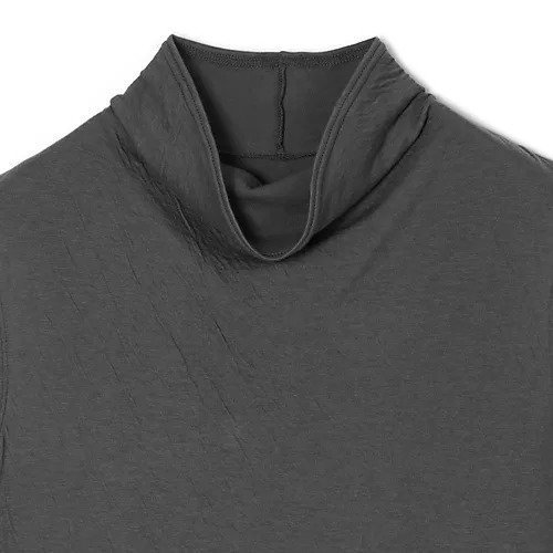 【プレインピープル/PLAIN PEOPLE】のスーピマカシミヤダブルガーゼノースリーブトップス 人気、トレンドファッション・服の通販 founy(ファニー) 　ファッション　Fashion　レディースファッション　Fashion for Women　トップス・カットソー　Cut & Sew Tops　キャミソール&ノースリーブ　Camisoles & Sleeveless Tops　おすすめ　Recommended / Our Picks　アンサンブル　Ensemble Set　インナー　Innerwear　カーディガン　Cardigan, Knitwear　ダブル　Double, Double-Breasted　洗える　Machine Washable　other-3|ID: prp329100004828950 ipo3291000000035847283