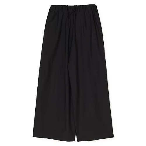 【トーテム/TOTEME】のDrawstring dinner trousers 人気、トレンドファッション・服の通販 founy(ファニー) 　ファッション　Fashion　レディースファッション　Fashion for Women　なめらか　Smooth, Silky Texture　ドレープ　Drape, Draping Fabric　リボン　Ribbon, Bow　other-2|ID: prp329100004829029 ipo3291000000035146275