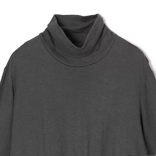 【プレインピープル/PLAIN PEOPLE】のスーピマカシミヤダブルガーゼロングドレス 人気、トレンドファッション・服の通販 founy(ファニー) 　ファッション　Fashion　レディースファッション　Fashion for Women　ワンピース　Dresses　フォーマル・パーティードレス・結婚式用ドレス　Elegant & Casual Dresses　ダブル　Double, Double-Breasted　ドレープ　Drape, Draping Fabric　ブラウジング　Blouson Silhouette, Cinched Waist　洗える　Machine Washable　other-3|ID: prp329100004829050 ipo3291000000035146422