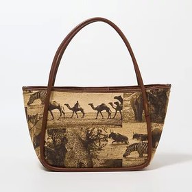 【ア ヴァケーション/A VACATION】 HIPPO人気、トレンドファッション・服の通販 founy(ファニー) ファッション Fashion レディースファッション Fashion for Women グラデーション Gradient, Ombre 今季 This Season, Current Season 軽量 Lightweight, Ultra Light ジャカード／ジャガード Jacquard, Woven Pattern スマート Smart, Elegant マグネット Magnet, Magnetic Closure 旅行 Travel |ID:prp329100004829058