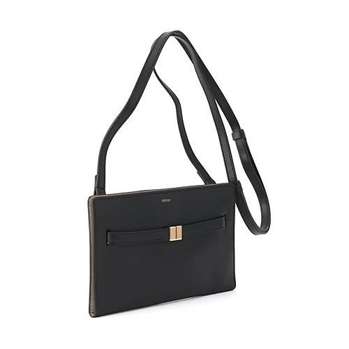 【トーテム/TOTEME】のBelted leather cross-body 人気、トレンドファッション・服の通販 founy(ファニー) 　ファッション　Fashion　レディースファッション　Fashion for Women　ショルダー　Shoulder, Shoulder Strap　シンプル　Simple, Minimal　スクエア　Square, Square Shape　フォルム　Silhouette, Form　ポケット　Pocket, Pocket Detail　other-2|ID: prp329100004829060 ipo3291000000035146479