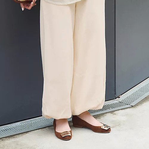 【ペリーコ/PELLICO】のGOLD SUEDE 人気、トレンドファッション・服の通販 founy(ファニー) 　ファッション　Fashion　レディースファッション　Fashion for Women　デニム　Denim, Jeans Material　トレンド　Trend, Trending Now　メタル　Metal, Metal Parts　other-2|ID: prp329100004829062 ipo3291000000035146490