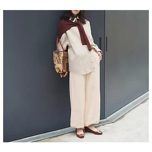 【ペリーコ/PELLICO】のGOLD SUEDE 人気、トレンドファッション・服の通販 founy(ファニー) 　ファッション　Fashion　レディースファッション　Fashion for Women　デニム　Denim, Jeans Material　トレンド　Trend, Trending Now　メタル　Metal, Metal Parts　other-3|ID: prp329100004829062 ipo3291000000035146491