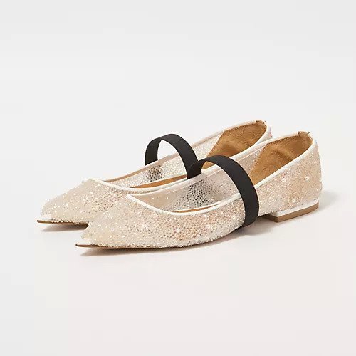 【ピッピシック/Pippichic】のANNA JEWEL 7 人気、トレンドファッション・服の通販 founy(ファニー) 　ファッション　Fashion　レディースファッション　Fashion for Women　パール　Pearl, Pearl Accent　ビジュー　Bijou, Jewel-like Accent　 other-1|ID: prp329100004829064 ipo3291000000035146497