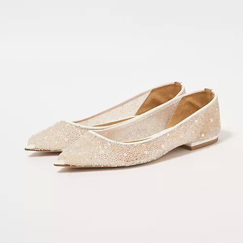 【ピッピシック/Pippichic】のANNA JEWEL 7 人気、トレンドファッション・服の通販 founy(ファニー) 　ファッション　Fashion　レディースファッション　Fashion for Women　パール　Pearl, Pearl Accent　ビジュー　Bijou, Jewel-like Accent　other-2|ID: prp329100004829064 ipo3291000000035146501