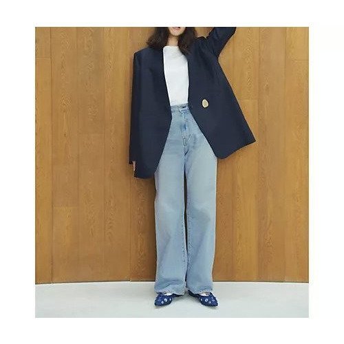 【レペット/repetto】のCENDRILLON POINTUE 人気、トレンドファッション・服の通販 founy(ファニー) 　ファッション　Fashion　レディースファッション　Fashion for Women　アイレット　Eyelet Lace　デニム　Denim, Jeans Material　モダン　Modern, Contemporary　定番　Standard, Basic Item　春　Spring　other-2|ID: prp329100004829065 ipo3291000000035146512