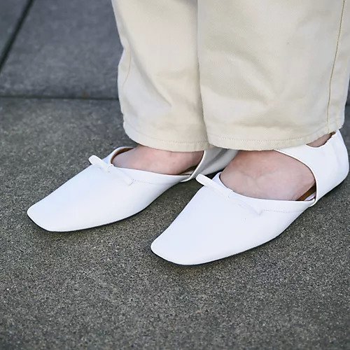 【ピッピシック/Pippichic】のAMBER Chou Chou 2 人気、トレンドファッション・服の通販 founy(ファニー) 　ファッション　Fashion　レディースファッション　Fashion for Women　セパレート　Separate, Two-Piece　フォルム　Silhouette, Form　リボン　Ribbon, Bow　人気　Popular, Best Seller　別注　Limited Edition, Custom Order　定番　Standard, Basic Item　other-2|ID: prp329100004829066 ipo3291000000035146528