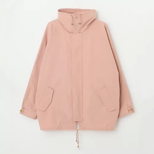 【ヴァシュモン/VACHEMENT】のグログランブルゾン インテリア・キッズ・メンズ・レディースファッション・服の通販 founy(ファニー) https://founy.com/ ファッション Fashion レディースファッション Fashion for Women アウター Coat / Outerwear Collection ブルゾンジャケット・スポーティアウター Blouson Jackets おすすめ Recommended / Our Picks グログラン Grosgrain, Grosgrain Ribbon スポーティ Sporty, Casual Athletic ドローコード Drawcord, Drawstring Cord モダン Modern, Contemporary |ID: prp329100004829085 ipo3291000000035146684