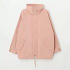 【ヴァシュモン/VACHEMENT】のグログランブルゾン PINK|ID: prp329100004829085 ipo3291000000035146686