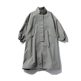 【マッキントッシュ/MACKINTOSH】 ウェザーテックスカイスタンドカラーコート人気、トレンドファッション・服の通販 founy(ファニー) ファッション Fashion レディースファッション Fashion for Women アウター Coat / Outerwear Collection コート・ロングコート・ピーコート Long Coats, Peacoats & More クール Cool, Chic スタンド Stand Collar, Upright Stand スポーティ Sporty, Casual Athletic スリーブ Sleeve, Long Sleeve / Short Sleeve ドット Polka Dot, Dot Pattern ブルゾン Blouson, Bomber Jacket ミリタリー Military, Army Style エレガント 上品 Elegant 人気 Popular, Best Seller 今季 This Season, Current Season |ID:prp329100004829087