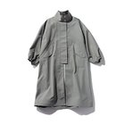 【マッキントッシュ/MACKINTOSH】のウェザーテックスカイスタンドカラーコート SLATE|ID: prp329100004829087 ipo3291000000035146696