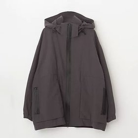 【アッパー ハイツ/upper hights】 【HPS別注】THE BIGINNERS SHORT人気、トレンドファッション・服の通販 founy(ファニー) ファッション Fashion レディースファッション Fashion for Women ショート Short, Short Length モッズコート Mods Coat, Military Parka ワッシャー Washer, Crinkled Finish 別注 Limited Edition, Custom Order 洗える Machine Washable |ID:prp329100004829111
