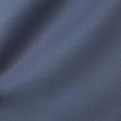 【ノーリーズ グッドマン/NOLLEY'S goodman / MEN】の《セットアップ対応》ダブルニットイージーパンツ 26SS 人気、トレンドファッション・服の通販 founy(ファニー) ファッション Fashion メンズファッション Fashion for Men ボトムス Bottoms 2026年 2026 セットアップ Set-Up, Coordinated Outfit other-3|ID: prp329100004829119 ipo3291000000035146963