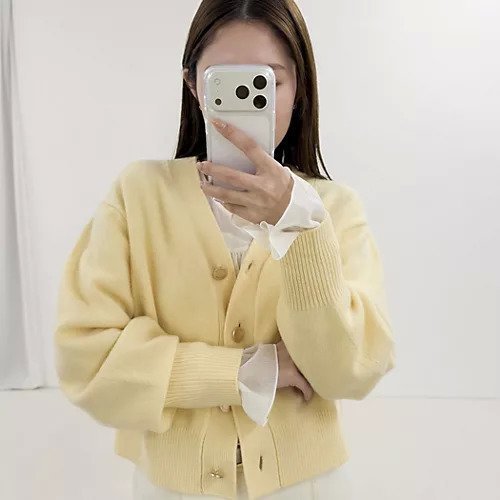 【ノーリーズ/NOLLEY'S】の5GノアリスVネックカーディガン 人気、トレンドファッション・服の通販 founy(ファニー) 　ファッション　Fashion　レディースファッション　Fashion for Women　トップス・カットソー　Cut & Sew Tops　カーディガン・羽織り　Layered Style Cardigans　Vネックトップス　V-Neck Tops / V-Cut Neckline Shirts　2025年　2025　2025-2026秋冬・A/W　Autumn/Winter 2025–26 AW25–26　カーディガン　Cardigan, Knitwear　ストレッチ　Stretch, Stretchy Fabric　スリーブ　Sleeve, Long Sleeve / Short Sleeve　ロング　Long, Long-Length　other-2|ID: prp329100004830082 ipo3291000000035157140