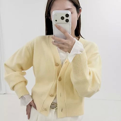 【ノーリーズ/NOLLEY'S】の5GノアリスVネックカーディガン 人気、トレンドファッション・服の通販 founy(ファニー) 　ファッション　Fashion　レディースファッション　Fashion for Women　トップス・カットソー　Cut & Sew Tops　カーディガン・羽織り　Layered Style Cardigans　Vネックトップス　V-Neck Tops / V-Cut Neckline Shirts　2025年　2025　2025-2026秋冬・A/W　Autumn/Winter 2025–26 AW25–26　カーディガン　Cardigan, Knitwear　ストレッチ　Stretch, Stretchy Fabric　スリーブ　Sleeve, Long Sleeve / Short Sleeve　ロング　Long, Long-Length　other-3|ID: prp329100004830082 ipo3291000000035157141