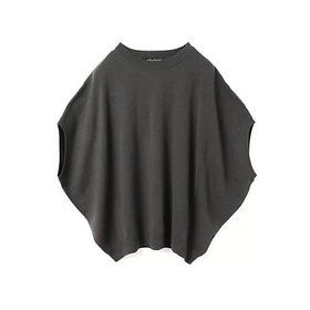 【ミズイロ インド/mizuiro ind】のコクーンワイドベスト 人気、トレンドファッション・服の通販 founy(ファニー) ファッション Fashion レディースファッション Fashion for Women アウター Coat / Outerwear Collection トップス・カットソー Cut & Sew Tops ベスト&ジレ / 重ね着スタイル Vests & Gilets 人気 Popular, Best Seller 再入荷 Restock / Back in Stock A/W・秋冬 Autumn/Winter |ID:prp329100004830083