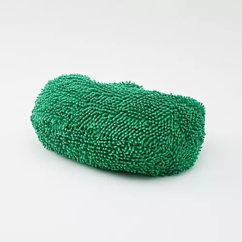 【プレインピープル/PLAIN PEOPLE】の【ANITA BILARDI】ファーハンドバッグ DONUTS SMALL PIAZZA 人気、トレンドファッション・服の通販 founy(ファニー) 　ファッション　Fashion　レディースファッション　Fashion for Women　アクセサリー　Fashion Accessories　other-3|ID: prp329100004830669 ipo3291000000035165107