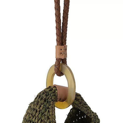 【プレインピープル/PLAIN PEOPLE】の【A POINT ETC.】スマートフォンケース 人気、トレンドファッション・服の通販 founy(ファニー) エレガント 上品 Elegant シンプル Simple, Minimal ハンド Hand, Handmade フランス France, French モダン Modern, Contemporary ラフィア Raffia, Natural Straw other-3|ID: prp329100004830670 ipo3291000000035165112