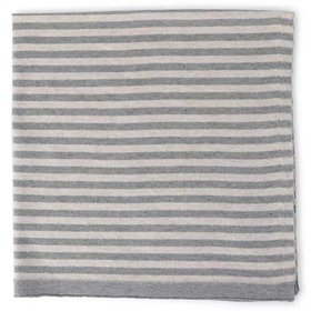 【プレインピープル/PLAIN PEOPLE】 【ma ry ya】スクエアニットスカーフ人気、トレンドファッション・服の通販 founy(ファニー) ファッション Fashion レディースファッション Fashion for Women トップス・カットソー Cut & Sew Tops ニット Knit Tops & Sweaters イタリア Italy コレクション Collection, Seasonal Line ミラノ Milano Style, Italian-Inspired リラックス Relax, Relaxed Fit |ID:prp329100004830671