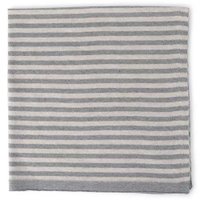 【プレインピープル/PLAIN PEOPLE】の【ma ry ya】スクエアニットスカーフ 人気、トレンドファッション・服の通販 founy(ファニー) ファッション Fashion レディースファッション Fashion for Women トップス・カットソー Cut & Sew Tops ニット Knit Tops & Sweaters イタリア Italy コレクション Collection, Seasonal Line ミラノ Milano Style, Italian-Inspired リラックス Relax, Relaxed Fit |ID:prp329100004830671