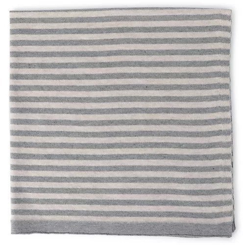 【プレインピープル/PLAIN PEOPLE】の【ma ry ya】スクエアニットスカーフ 人気、トレンドファッション・服の通販 founy(ファニー) ファッション Fashion レディースファッション Fashion for Women トップス・カットソー Cut & Sew Tops ニット Knit Tops & Sweaters イタリア Italy コレクション Collection, Seasonal Line ミラノ Milano Style, Italian-Inspired リラックス Relax, Relaxed Fit other-1|ID: prp329100004830671 ipo3291000000035165113