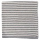 【プレインピープル/PLAIN PEOPLE】の【ma ry ya】スクエアニットスカーフ 人気、トレンドファッション・服の通販 founy(ファニー) ファッション Fashion レディースファッション Fashion for Women トップス・カットソー Cut & Sew Tops ニット Knit Tops & Sweaters イタリア Italy コレクション Collection, Seasonal Line ミラノ Milano Style, Italian-Inspired リラックス Relax, Relaxed Fit thumbnail ライトグレー|ID: prp329100004830671 ipo3291000000035165114