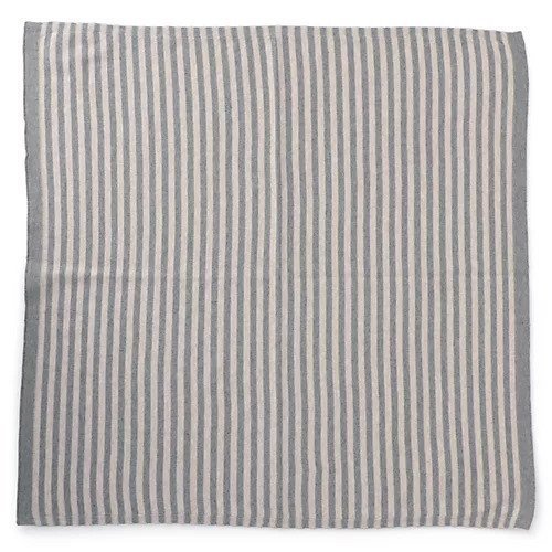 【プレインピープル/PLAIN PEOPLE】の【ma ry ya】スクエアニットスカーフ 人気、トレンドファッション・服の通販 founy(ファニー) ファッション Fashion レディースファッション Fashion for Women トップス・カットソー Cut & Sew Tops ニット Knit Tops & Sweaters イタリア Italy コレクション Collection, Seasonal Line ミラノ Milano Style, Italian-Inspired リラックス Relax, Relaxed Fit other-2|ID: prp329100004830671 ipo3291000000035165115