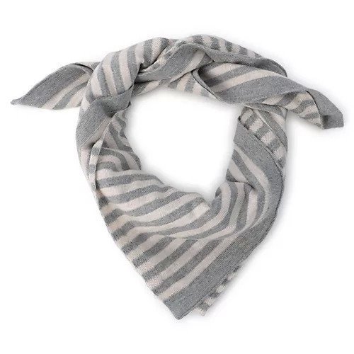 【プレインピープル/PLAIN PEOPLE】の【ma ry ya】スクエアニットスカーフ 人気、トレンドファッション・服の通販 founy(ファニー) ファッション Fashion レディースファッション Fashion for Women トップス・カットソー Cut & Sew Tops ニット Knit Tops & Sweaters イタリア Italy コレクション Collection, Seasonal Line ミラノ Milano Style, Italian-Inspired リラックス Relax, Relaxed Fit other-3|ID: prp329100004830671 ipo3291000000035165116