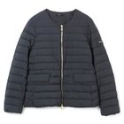 【タトラス/TATRAS】のNOKO NAVY|ID: prp329100004831235 ipo3291000000035174815