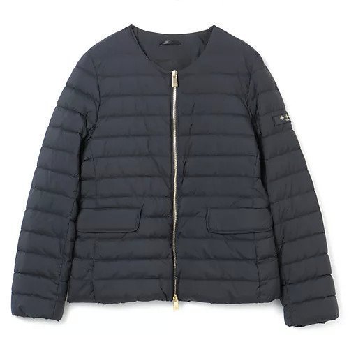 【タトラス/TATRAS】のNOKO インテリア・キッズ・メンズ・レディースファッション・服の通販 founy(ファニー) 　ファッション　Fashion　レディースファッション　Fashion for Women　ジャケット　Jacket, Outerwear　ダウン　Down, Puffer　夏　Summer　春　Spring　S/S・春夏　SS, Spring/Summer, Warm Season　A/W・秋冬　Autumn/Winter　NAVY|ID: prp329100004831235 ipo3291000000035174815