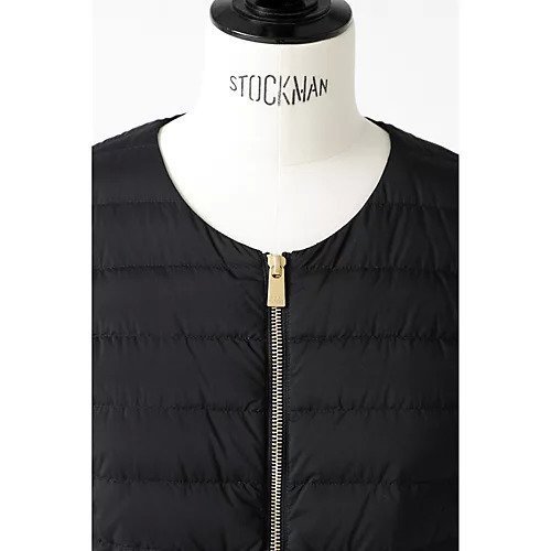 【タトラス/TATRAS】のNOKO 人気、トレンドファッション・服の通販 founy(ファニー) 　ファッション　Fashion　レディースファッション　Fashion for Women　ジャケット　Jacket, Outerwear　ダウン　Down, Puffer　夏　Summer　春　Spring　S/S・春夏　SS, Spring/Summer, Warm Season　A/W・秋冬　Autumn/Winter　other-2|ID: prp329100004831235 ipo3291000000035174817