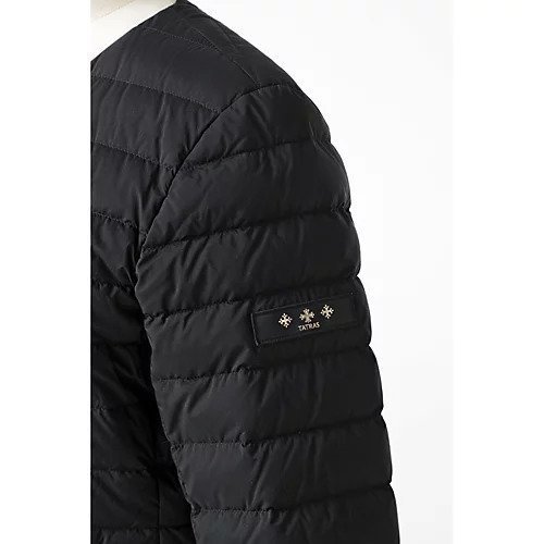 【タトラス/TATRAS】のNOKO 人気、トレンドファッション・服の通販 founy(ファニー) 　ファッション　Fashion　レディースファッション　Fashion for Women　ジャケット　Jacket, Outerwear　ダウン　Down, Puffer　夏　Summer　春　Spring　S/S・春夏　SS, Spring/Summer, Warm Season　A/W・秋冬　Autumn/Winter　other-3|ID: prp329100004831235 ipo3291000000035174818