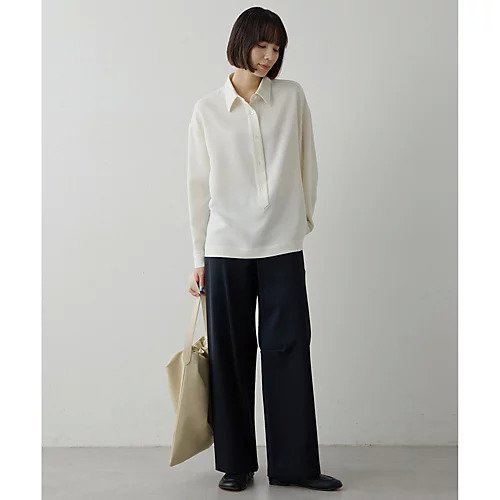 【ウィムガゼット/Whim Gazette】の【Hoaw.】ギャザーショルダーバッグ 人気、トレンドファッション・服の通販 founy(ファニー) ファッション Fashion レディースファッション Fashion for Women バッグ Bags アクセサリー Fashion Accessories ギャザー Gathered, Ruffled シューズ Shoes, Footwear シンプル Simple, Minimal フォルム Silhouette, Form エレガント 上品 Elegant 2026年 2026 other-3|ID: prp329100004831974 ipo3291000000035183508