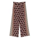 【トーガ トゥ/TOGA TOO】のInner print pants L.PINK|ID: prp329100004832112 ipo3291000000035184383