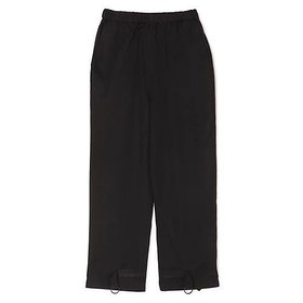 【フローレント/FLORENT】 PEACH QUEEN ANKLE BELT PANTS人気、トレンドファッション・服の通販 founy(ファニー) ファッション Fashion レディースファッション Fashion for Women パンツ Pants & Trousers ストレート Straight, Straight Cut テーパード Tapered, Tapered Pants 洗える Machine Washable |ID:prp329100004832115