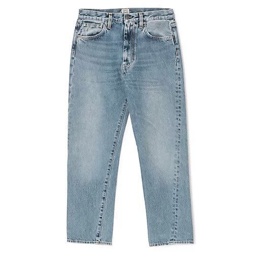 【トーテム/TOTEME】のTwisted seam denim 人気、トレンドファッション・服の通販 founy(ファニー) ファッション Fashion レディースファッション Fashion for Women フロント Front, Front Design ベーシック Basic, Essential ヴィンテージ Vintage Style 洗える Machine Washable other-1|ID: prp329100004832117 ipo3291000000035184409