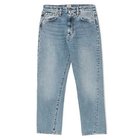 【トーテム/TOTEME】のTwisted seam denim WORN BLUE|ID: prp329100004832117 ipo3291000000035184410