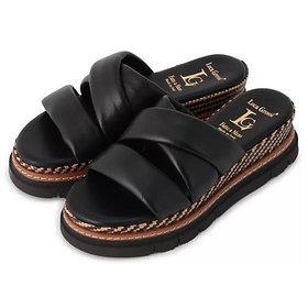 【ルカ グロッシ/LUCA GROSSI】のサンダル(FOURTAL) 人気、トレンドファッション・服の通販 founy(ファニー) ファッション Fashion レディースファッション Fashion for Women サンダル Sandals, Summer Shoes リゾート Resort, Vacation Style 今季 This Season, Current Season |ID:prp329100004832121