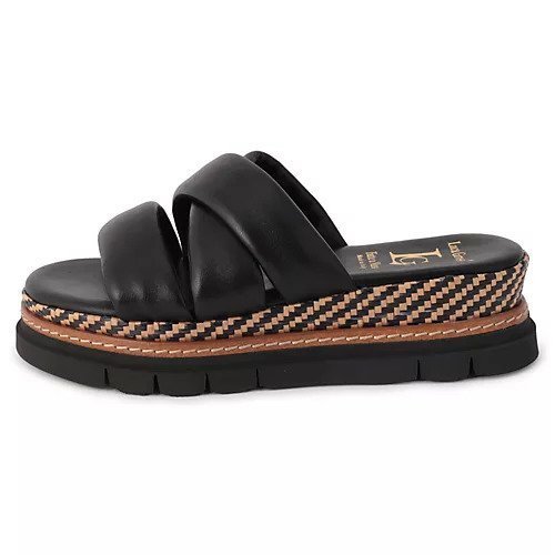 【ルカ グロッシ/LUCA GROSSI】のサンダル(FOURTAL) 人気、トレンドファッション・服の通販 founy(ファニー) 　ファッション　Fashion　レディースファッション　Fashion for Women　サンダル　Sandals, Summer Shoes　リゾート　Resort, Vacation Style　今季　This Season, Current Season　other-2|ID: prp329100004832121 ipo3291000000035184431