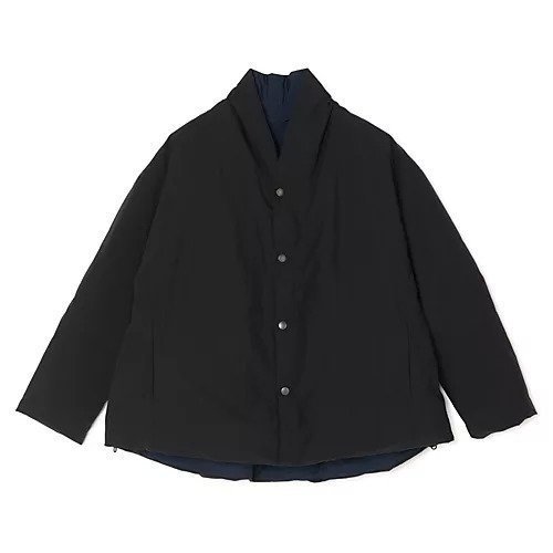 【パドカレ/pas de calais】の25AWC/NクロスダッフルダウンJK インテリア・キッズ・メンズ・レディースファッション・服の通販 founy(ファニー) https://founy.com/ ファッション Fashion レディースファッション Fashion for Women 2025年 2025 2025-2026秋冬・A/W Autumn/Winter 2025–26 AW25–26 ショート Short, Short Length ダウン Down, Puffer ドローストリング Drawstring, Pull Cord 軽量 Lightweight, Ultra Light |ID: prp329100004832123 ipo3291000000035184444